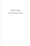The Boy Without Money