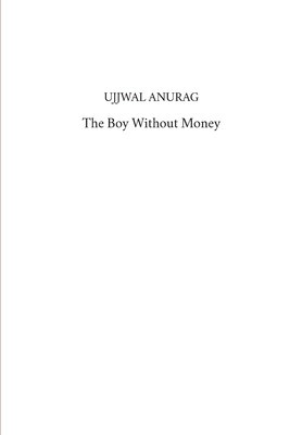 The Boy Without Money foto