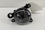 OPEL MOKKA 2023 OEM: 9831303680,13497330,89251501,90118809 SKU: 24979486