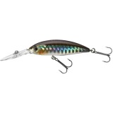 Vobler Tournament Spike 53SP 5.3cm 5g Kibinago