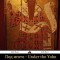 Under the Yoke: Bulgarian/English Bilingual Text