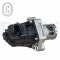 DELPHI EG10496-12B1 Supapa EGR