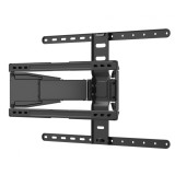Suport TV UltraSlim Serioux 43-90 50kg Suport TV UltraSlim Serioux 43-90&quot; 50kg