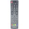 Telecomanda AKB73715679 LG LCD/LED, neagra cu functiile telecomenzii originale