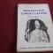 GRAMATICA LIMBII LATINE MANUAL 1944 CLASA V-A
