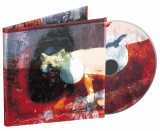 As The Love Continues | Mogwai