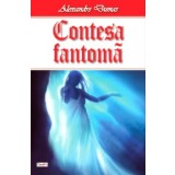 Contesa fantoma - Alexandre Dumas