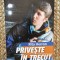 Priveste in trecut Rita Herron