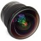 Obiectiv Manual Meike 8mm F3.5 APS-C Fisheye Canon EF DESIGILAT