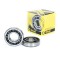 Kit rulmenti ambielaj Yamaha YZF WRF 01- 22 PROX 23.CBS24001