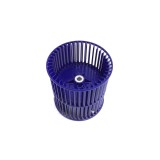 Turbina Ventilator Originala Midea Aparat Aer Conditionat 12100102000156 Piesa