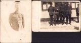 HST P1309 Lot 2 poze elev evreu Rom&acirc;nia interbelică