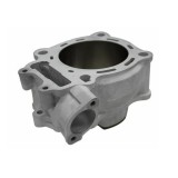 Cilindru Honda CRF 250R 10- 17 Standard 76.8mm