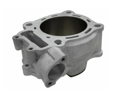 Cilindru Honda CRF 250R 10- 17 Standard 76.8mm foto