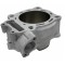 Cilindru Honda CRF 250R 10- 17 Standard 76.8mm