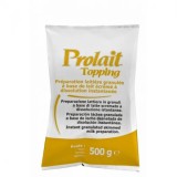 Prolait Topping Giallo lapte granulat 500 g