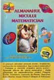 Almanahul micului matematician