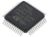 Microcontroler ARM 32MHz LQFP48 1,8-3,6V
