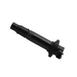 Cumpara ieftin Bobina Inductie Yamaha YZF R6 600 1999-2002