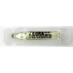 Zebra 2 ml, insecticid de contact, Globachem, grau (plosnita cerealelor), cartof (gandacul de Colorado), mar (viermele merelor)