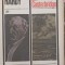 PRIMARUL DIN CASTERBRIDGE-THOMAS HARDY-266621