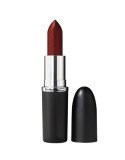 Ruj de Buze, MAC, MACximal Sleek Satin, 815 Paramount, 3.5 g