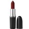 Ruj de Buze, MAC, MACximal Sleek Satin, 815 Paramount, 3.5 g