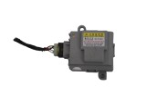 Alt modul de control HYUNDAI SANTA F&Eacute; III DM 2015 OEM: D397-CG6AA-02 23836079