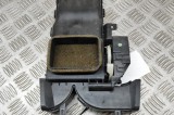 CHEVROLET TRAILBLAZER KC_ 2006 OEM: 15200112,15210102 SKU: 29401887