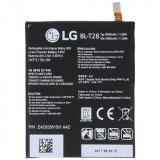 Baterie LG Q8 (H970) BL-T28 3000mAh EAC63361501