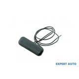 Buton portbagaj Opel Insignia A (2008-&gt;)[G09] #1
