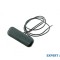Buton switch deschidere hayon Opel Meriva B (2010-&gt;)[S10] #1