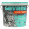 Savana superlavabila unistrat 8L