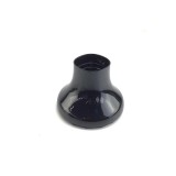 Capac pentru blender SMEG 562173559 Original