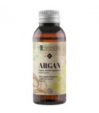 Ulei de argan, 50ml, Ellemental