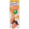 PARANIX SPRAY PENTRU PREVENTIE 100ML