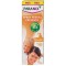 PARANIX SPRAY PENTRU PREVENTIE 100ML