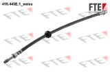 FTE 9240003 Furtun frana