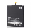 Baterie Xiaomi Mi 4i BM33 Acumulator Compatibil