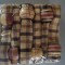 Set accesorii masa bucatarie ptr 6 persoane