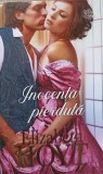 INOCENTA PIERDUTA-ELIZABETH HOYT-236300