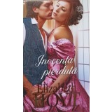 INOCENTA PIERDUTA-ELIZABETH HOYT-236300