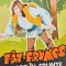 Fat-Frumos cu mot in frunte - 1991 - Ion Luca Caragiale (C201)
