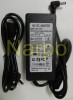 Alimentator transformator iesire 12V 8A 96W mufa 5.5mm 220-240 V, Oem