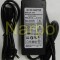 Alimentator transformator iesire 12V 8A 96W mufa 5.5mm 220-240 V