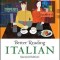 Better Reading Italian, 2nd Edition