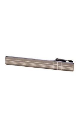 Ac cravata smart casual BU025 foto