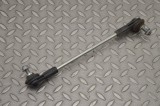 Bieleta stabilizatoare dreapta față BMW 2 Gran Coupe F44 2022 OEM: 6862884 17668953