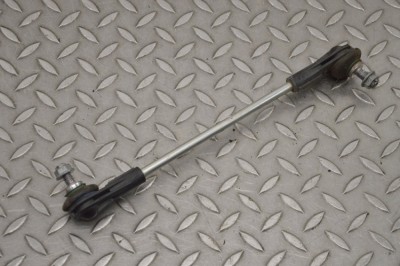 Bieleta stabilizatoare dreapta față BMW 2 Gran Coupe F44 2022 OEM: 6862884 17668953 foto