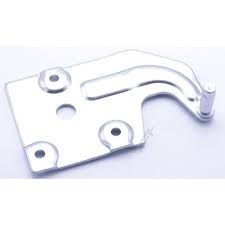 BALAMA SUPERIOARA FRIGIDER GORENJE K1994712 foto